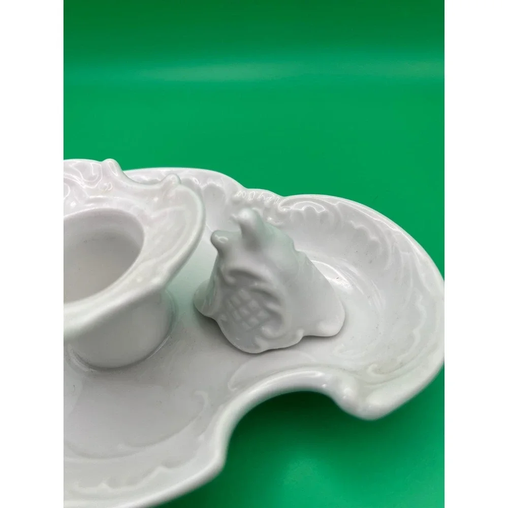 Renaldis Fine China Japan vintage renaldi